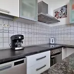 Slado Apartment Omiš