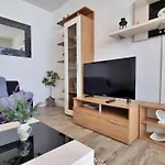 Slado * Omiš