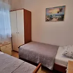 Slado Omiš