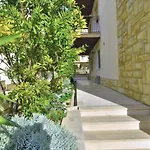 Slado Omiš