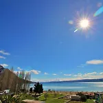 Slado Apartment Omiš