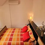 Apartment Slado *