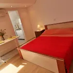 Apartment Slado Omiš
