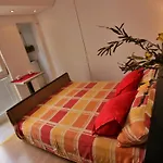 Slado * Omiš