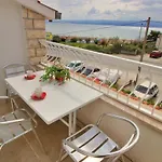 Slado Apartment