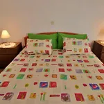 Apartment Slado Omiš