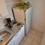 Slado Apartment