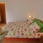 Apartment Slado Omiš