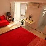Slado * Omiš