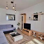 Slado Appartement