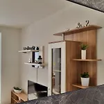 Slado Appartement *