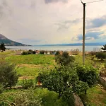 Appartement Slado *