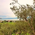 Slado Appartement