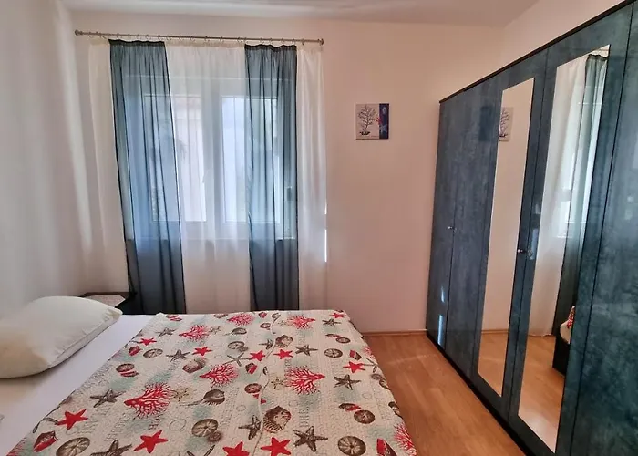 Slado Appartement *
