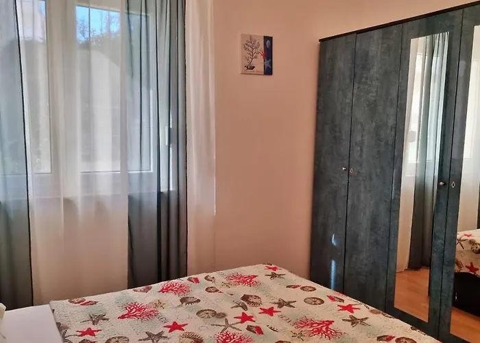 Slado Appartement *