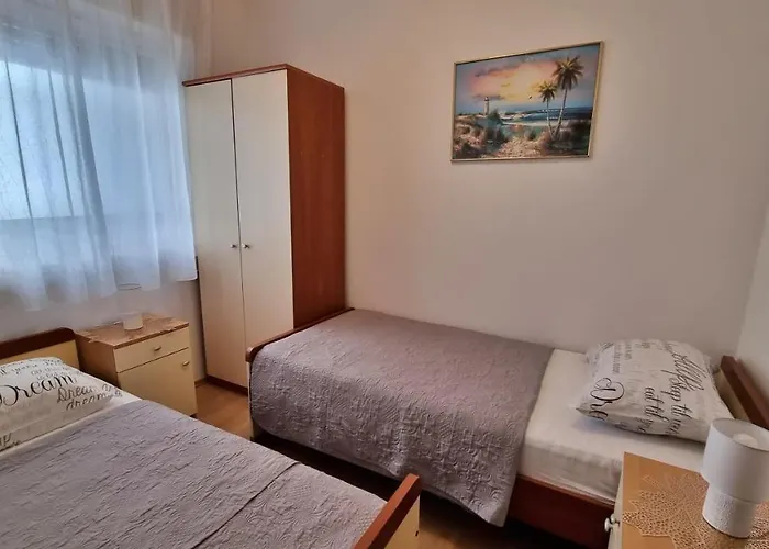 Slado Omiš