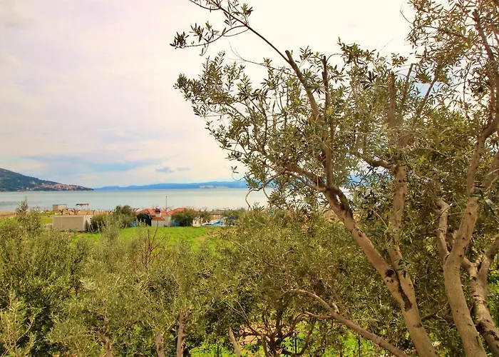 Slado Appartement